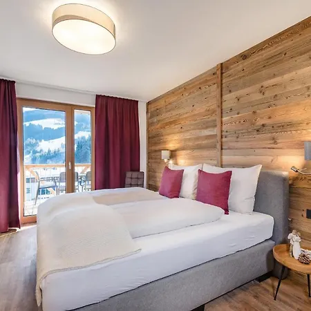 Apartman Nice In With Sauna And 2 Bedrooms *